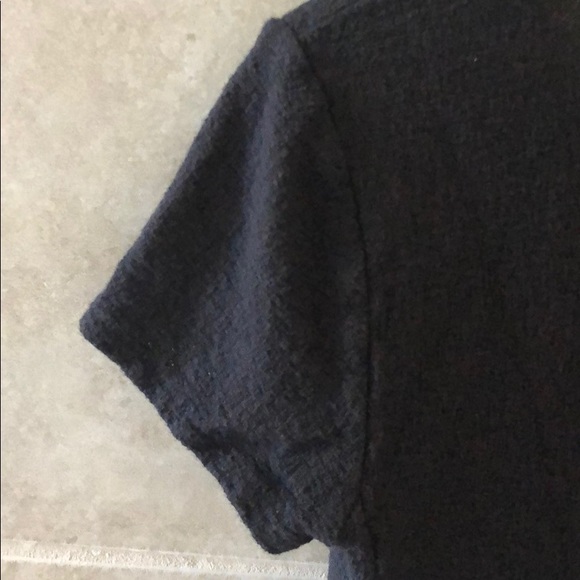 Madewell shirt - Picture 4 of 5